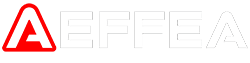 AEFFEA