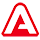 fa