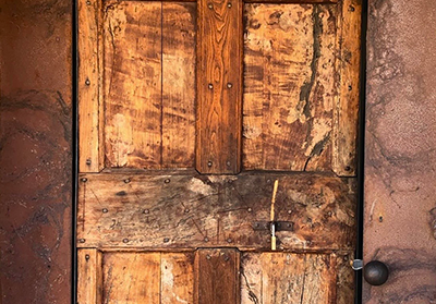 interno